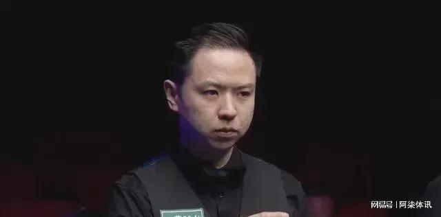 提前准备 提前准备