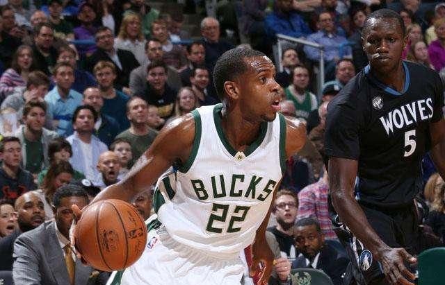 能有效化解 能有效化解