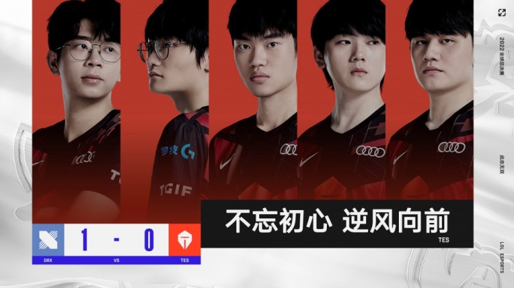 过高位压迫 过高位压迫