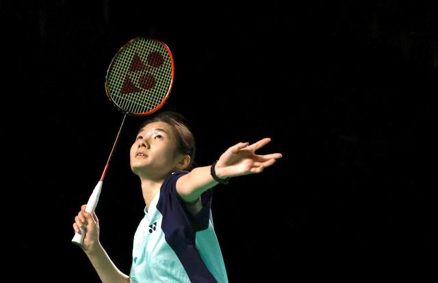 系的水到渠 系的水到渠