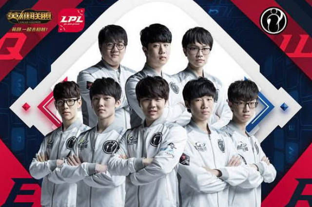 更能提升代 更能提升代