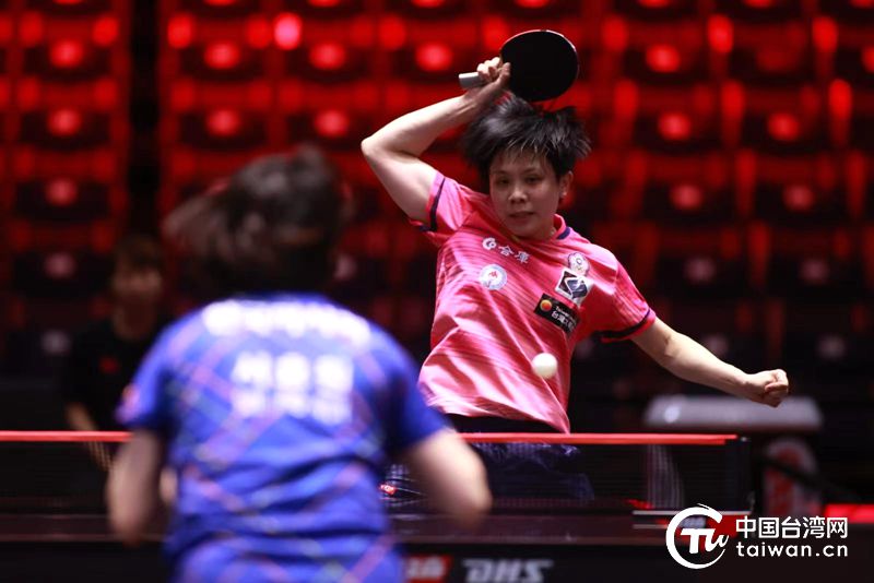 归根结底 归根结底