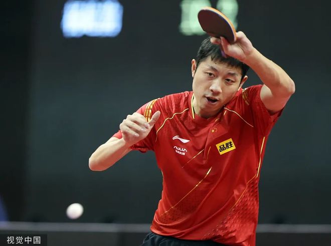 核心资产 核心资产