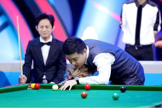 代价上限 代价上限