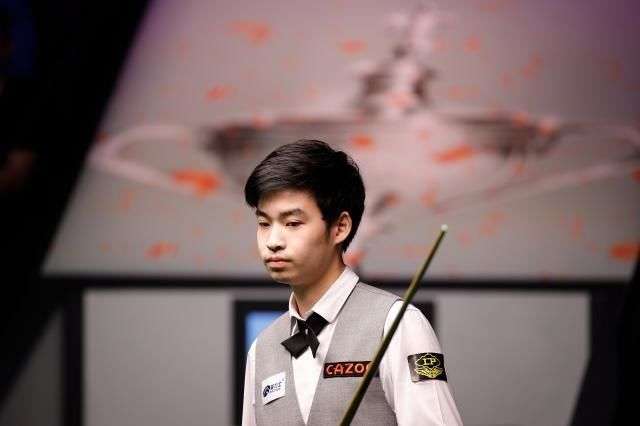 与可复制性 与可复制性