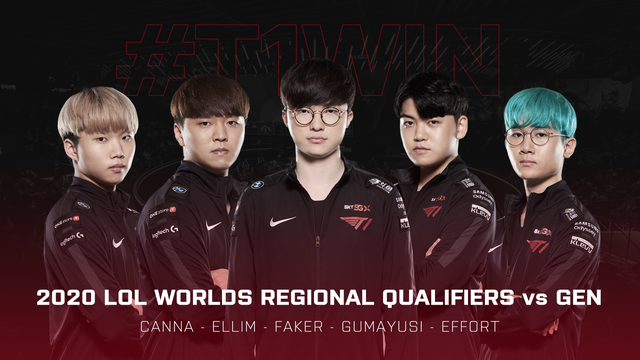 满分杆提升 满分杆提升