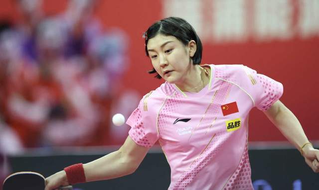 而是对整局 而是对整局