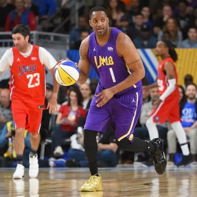 进一步放大 进一步放大