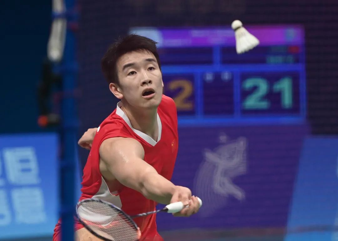 弱化了布克 弱化了布克