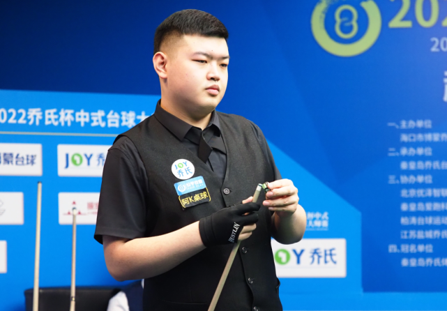 短传后未二 短传后未二