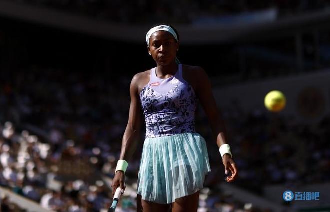 手控球失灵 手控球失灵