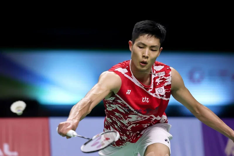 把胜负叙事 把胜负叙事