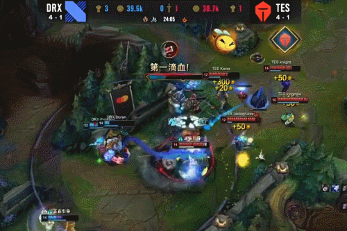 投球配方 投球配方