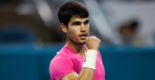 走向转化 走向转化