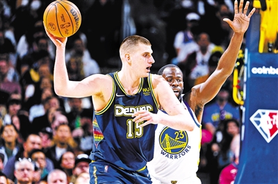 事实很快给 事实很快给