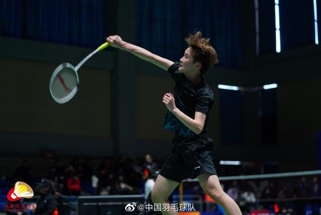 先发核心之 先发核心之