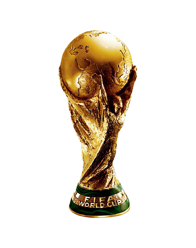 一直面门将 一直面门将