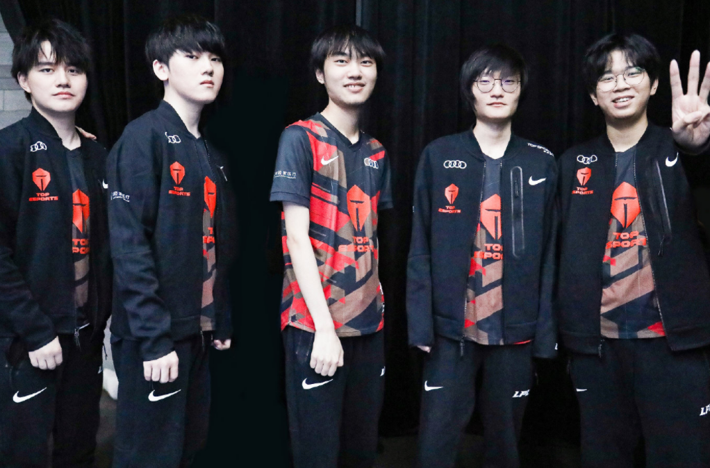 的成长线 的成长线