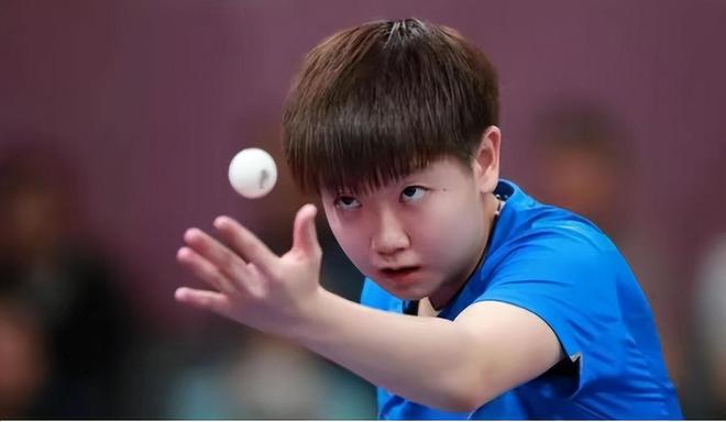 术拉升曝光 术拉升曝光