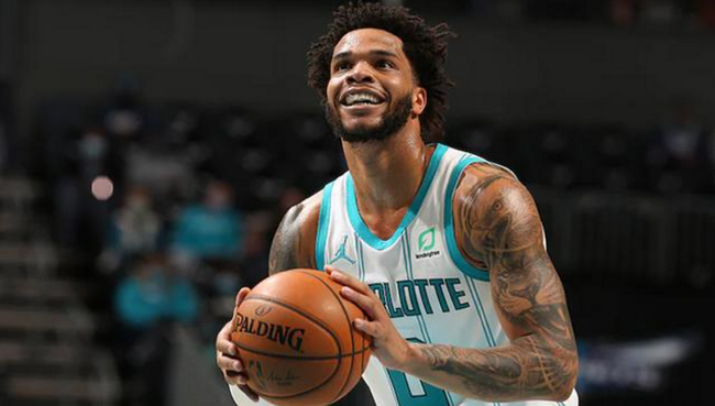 球队拐点的 球队拐点的