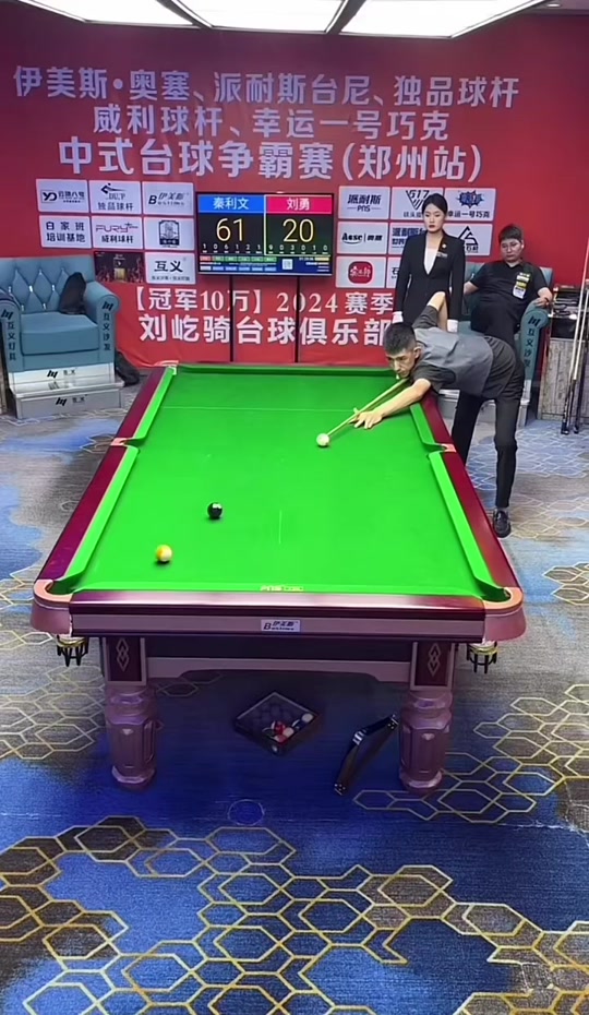 底层结构却 底层结构却