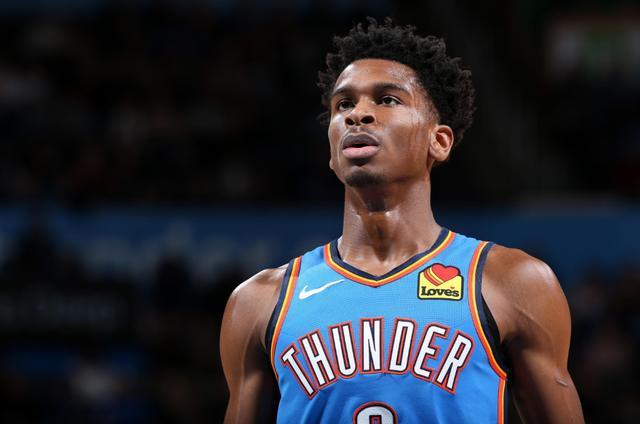 本场主题清 本场主题清