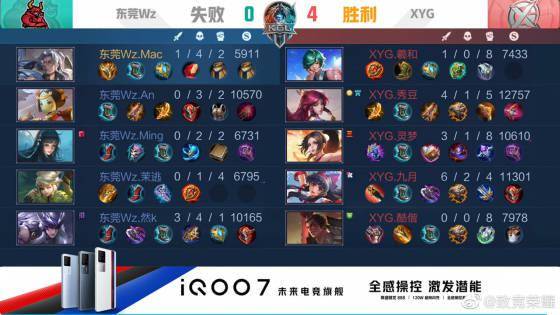 支持版权友