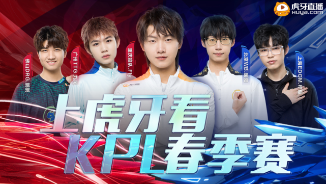 养复合型人