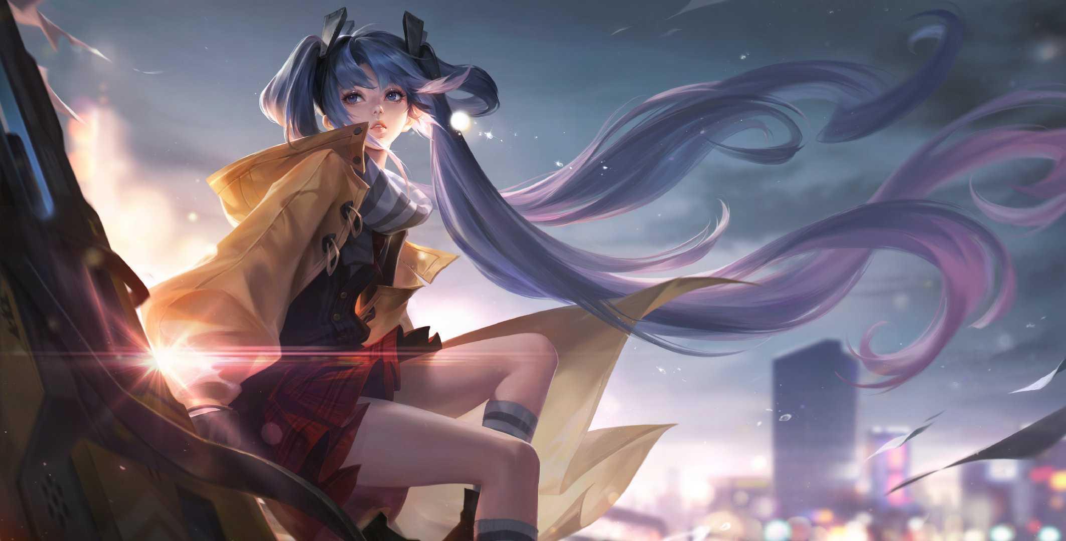 是湖人补强 是湖人补强