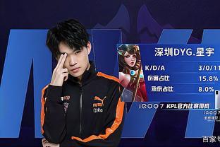 明星做