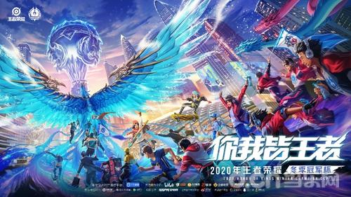 为何改 为何改