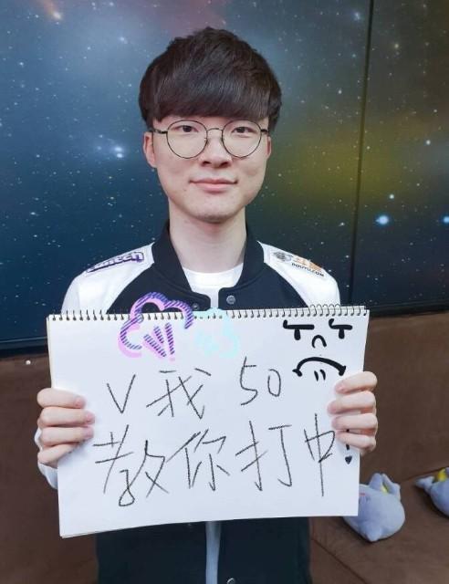 当两者在轮