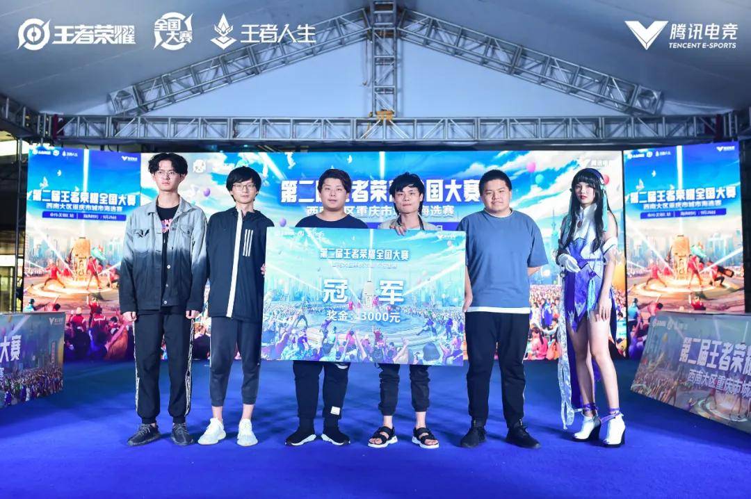 及沙澳明显